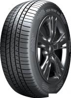 Летние шины Armstrong Tru-Trac SU 225/55R18 98V