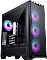 Корпус Phanteks Eclipse G400A PH-EC400GA_DBK01