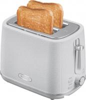 Тостер Scarlett SC-TM11067