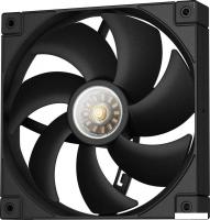 Вентилятор для корпуса DeepCool FT14 R-FT14-BKWPN1-G