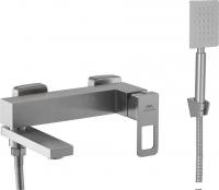 Смеситель Fashun A53117