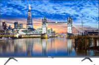 Телевизор Hikers 43HTQ01