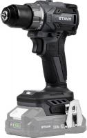 Дрель-шуруповерт Ставр 18V UNI-M SDD 18BL (без АКБ)