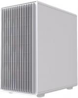 Корпус Powercase Mistral Micro C4W CMMCW-A4