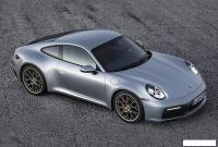 Фотообои Arthata Fotooboi-Avto-60 (400x270)