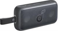 Беспроводная колонка Anker Soundcore Motion 300 (черный)