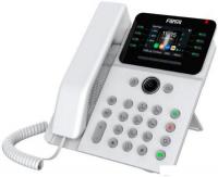IP-телефон Fanvil V62G (белый)