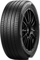 Летние шины Pirelli Powergy 255/50R20 109W