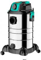 Пылесос Sturm VC1530