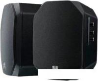 Акустика Microlab X7 BT