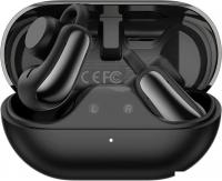 Наушники XO G27 (черный)