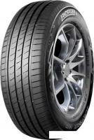 Летние шины Landspider Eurotraxx H/P 195/65R15 91V