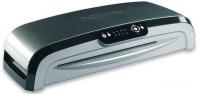 Ламинатор Fellowes Jupiter A3