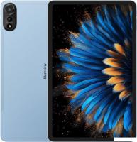 Планшет Blackview Mega 2 LTE 12GB/256GB (синий)