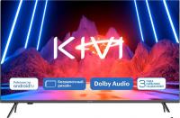 Телевизор KIVI M40FD70B