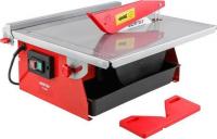 Электрический плиткорез Wortex TC 1880 C