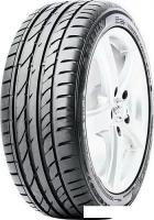 Летние шины Sailun Atrezzo ZSR 225/45R17 91Y Run-Flat