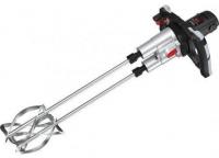 Строительный миксер P.I.T. PHM250-C