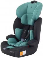 Детское автокресло Rant Basic Spark ZY10 (мятный)