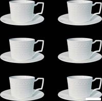 Сервиз Lenardi Марсель 225-045