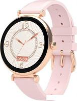 Умные часы Maxvi SW-07