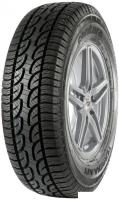 Летние шины Centara Terrena A/T 225/75R16 115/112S