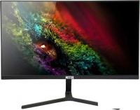 Монитор Mitsu CTM-2150 Ultraslim