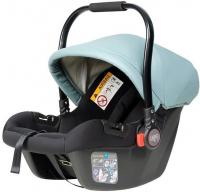 Детское автокресло Farfello KS-2150/aPU (atlantis)