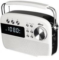 Радиоприемник Ritmix RPR-705