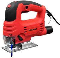 Электролобзик Парма ПЛ-01-65/650