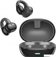 Наушники XO G18 (черный/серый)