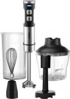 Погружной блендер CENTEK CT-1366