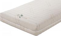 Матрас COALAHOME MHH 160x200x22