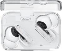 Наушники XO G21