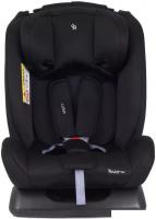 Детское автокресло Rant Unity ZY26 (черный)