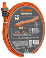 Распылитель Daewoo Power DWH 1108