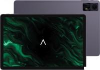 Планшет Digma Pro Zenith 4G 8GB/256GB (темно-серый)