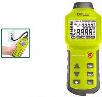 Тестер Dyllu DTDM9502