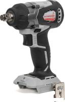 Гайковерт Интерскол ГАУ-400/36ВЭ 859.0.0.70 (без АКБ)