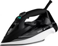 Утюг Timberk T-KSI07