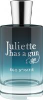Парфюмерная вода Juliette has a gun Juliette Has A Gun Ego Stratis EdP (100 мл)