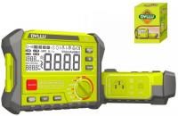 Тестер Dyllu DTDM9506