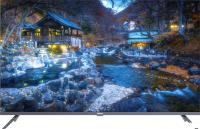 Телевизор Hikers 50HTQ01