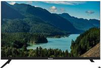 Телевизор Blackton Bt 32F36B