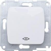 Выключатель перекрестный Kranz KR-78-0208