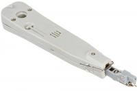 Нож для изоляции TWT TWT-PND-LSA-A