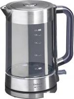 Электрический чайник Timberk T-EK27G05