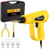 Импульсный паяльник Deko RDKWG80 083-3007