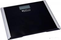 Напольные весы KELLI KL-1510