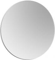 Belux Зеркало Консул В96 (1, белый глянцевый)